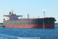 Unity Venture TL-020521-1.jpg