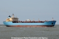 Maersk Rosyth OS-230608-02.jpg