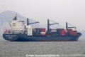 Hammonia Pacificum OS-291008-14.jpg
