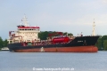 Gazela (OK-010622-0).jpg