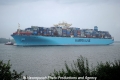 Maersk Eindhoven 240910-04.jpg