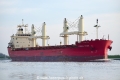 Federal Cedar OS-310317-10.jpg