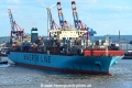 Maersk Elba 150614-15.jpg