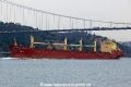 Federal Danube (OK-140214-2).jpg