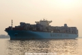 Maersk Elba 300314-06.jpg