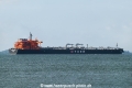 Torm Helene OS-131022-10.jpg