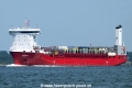Hera SH-300526-01.jpg
