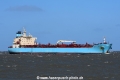 Maersk Trenton JG-130420-02.jpg