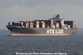 NYK Theseus JG-121209-01.jpg