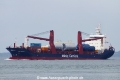 Helvetia (MS-270817-04).jpg