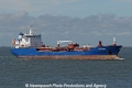 Gan-Ocean JG-100609-01.jpg