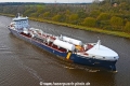 Gaia Desgagnes TJ-09022023-10.jpg