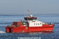 MO 6 JG-020326-2.jpg