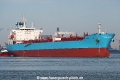 Maersk Tacoma SH-110715-01.jpg