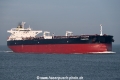 Vilamoura SH-020217-01.jpg