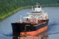 Mare Baltic JB-060616-07.jpg