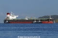 Torm Kirsten RV-130522-03.jpg