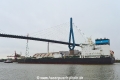 Maersk Nimbus (KB-D070221-14).jpg