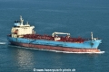 Maersk Tangier HK-121223.jpg