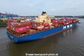 HMM Tacoma (KB-D020626-14).jpg