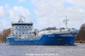 Fure Valoe JB-290326-01.jpg