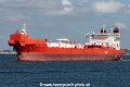 Torill Knutsen SH-220823-01.jpg