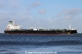 Thornbury SH-031113-02.jpg