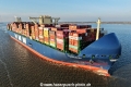HMM Hamburg KH-180126-03.jpg