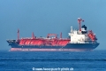 Gaz Interceptor HK-300825.jpg