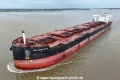 GCL Godavari TL-190926-6.jpg