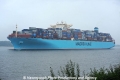 Maersk Eindhoven 240910-03.jpg