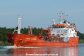 Georg Essberger (MB-230809-3).jpg