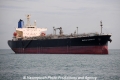Maple Express OS-171212-05.jpg