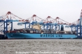 Maersk Elba OS-090513-04.jpg