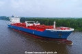 Furevik JB-310519-03.jpg