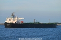 Thornbury OS-060822-21.jpg