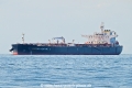 Victory Venture OS-130823-03.jpg