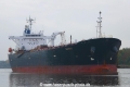 Mambo KH-031121-2.jpg