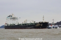 Maersk Nimbus JP-070221-03.jpg