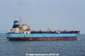 Maersk Tampa OS-170820-13.jpg