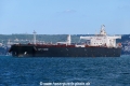 Unity Venture (OK-200821-1).jpg