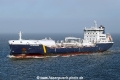 Gaia Desgagnes HK-250124.jpg