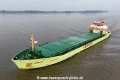 Heike Lehmann KH-240325-3.jpg