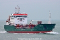 Lord Lupo TL-020226-1.jpg