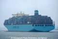 Maersk Eindhoven 240910-11.jpg