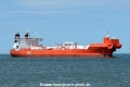 Torill Knutsen JG-150715-03.jpg