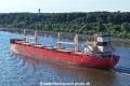 Federal Hamilton 290724-08.jpg