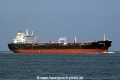 Mare Baltic (JS-070914-07).jpg