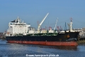 Maersk Nimbus (KB-D240221-03).jpg