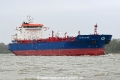 Histria Azure 240426-2.jpg